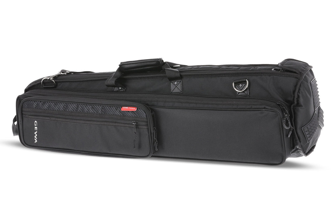 GEWA gigbag for tromboner Premium