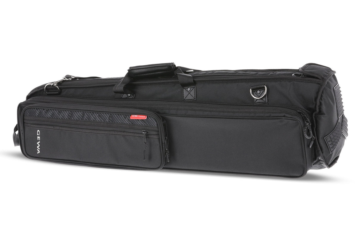 GEWA gigbag for tromboner Premium