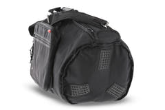GEWA gigbag for tenorhorn Premium