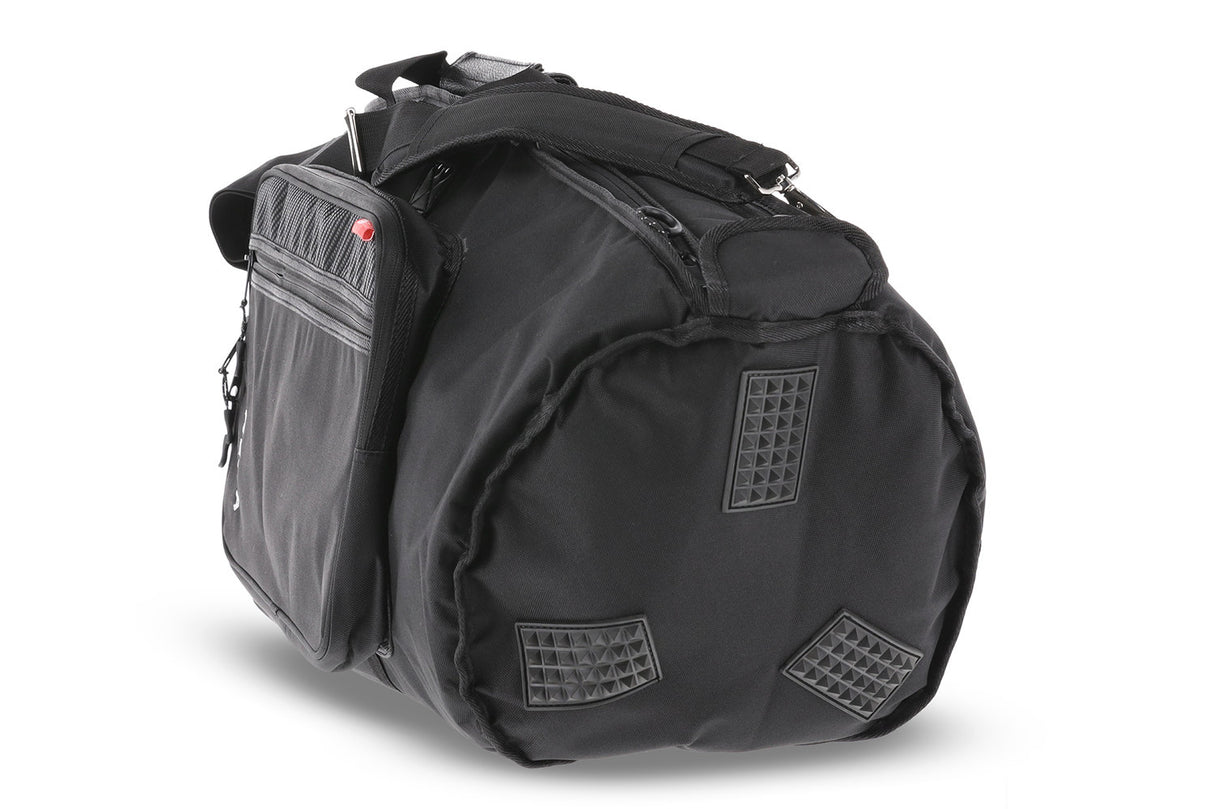 GEWA gigbag for tenorhorn Premium
