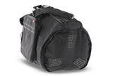 GEWA gigbag for tenorhorn Premium