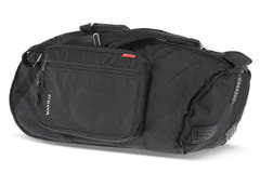 GEWA gigbag for tenorhorn Premium