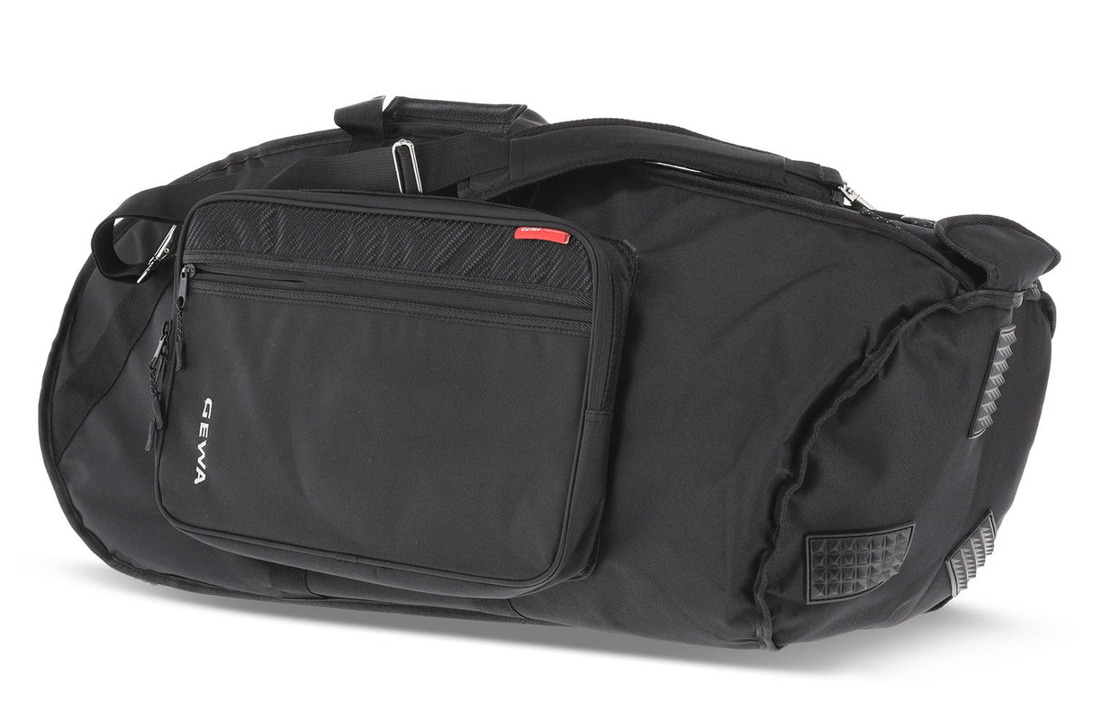 GEWA gigbag for tenorhorn Premium