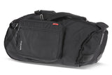 GEWA gigbag for tenorhorn Premium