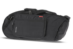 GEWA gigbag for tenorhorn Premium