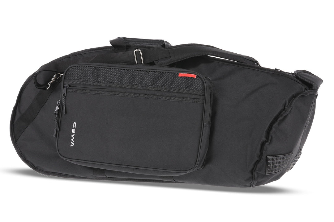 GEWA gigbag for tenorhorn Premium