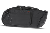 GEWA gigbag for tenorhorn Premium