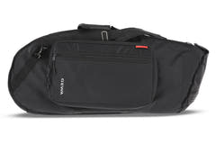 GEWA gigbag for tenorhorn Premium