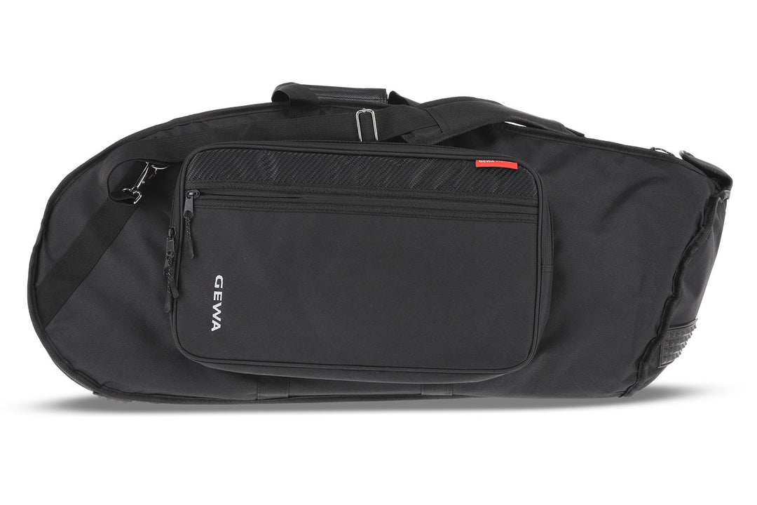 GEWA gigbag for tenorhorn Premium