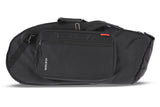 GEWA gigbag for tenorhorn Premium