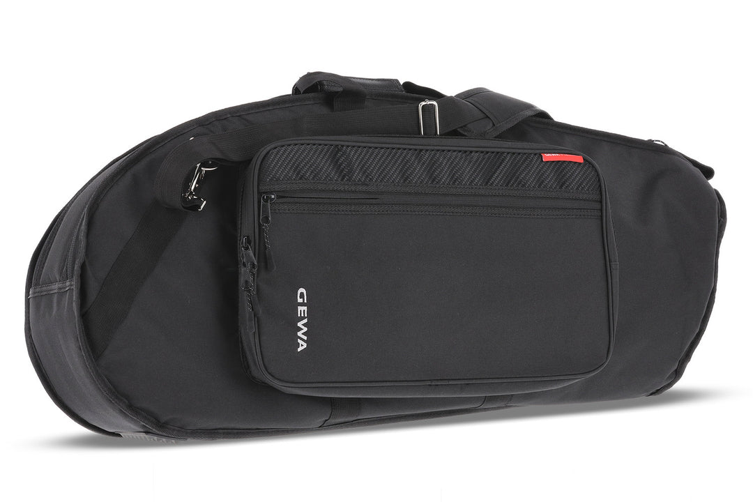 GEWA gigbag for tenorhorn Premium