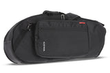 GEWA gigbag for tenorhorn Premium