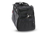 GEWA Premium gigbag til 3 trompeter, svart