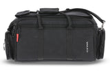 GEWA Premium gigbag til 3 trompeter, svart