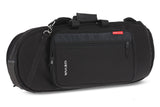 GEWA gigbag for baryton Premium - Rett form