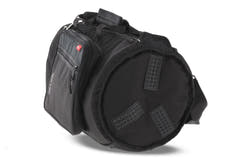 GEWA gigbag for baryton Premium - Rett form