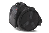 GEWA gigbag for baryton Premium - Rett form