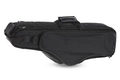 GEWA Premium gigbag til tenorsaksofon, sort
