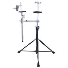 Toca Hardware Bongo stativ (TMBS)
