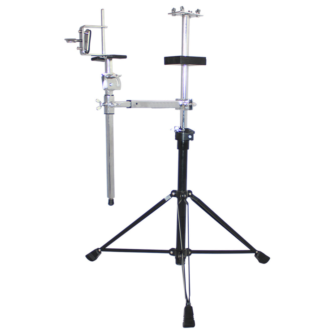 Toca Hardware Bongo stativ (TMBS)