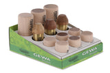 GEWA shaker Rüttli