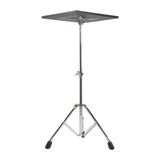 Gibraltar spesialstativer Arbeidsstasjon - 77WKST