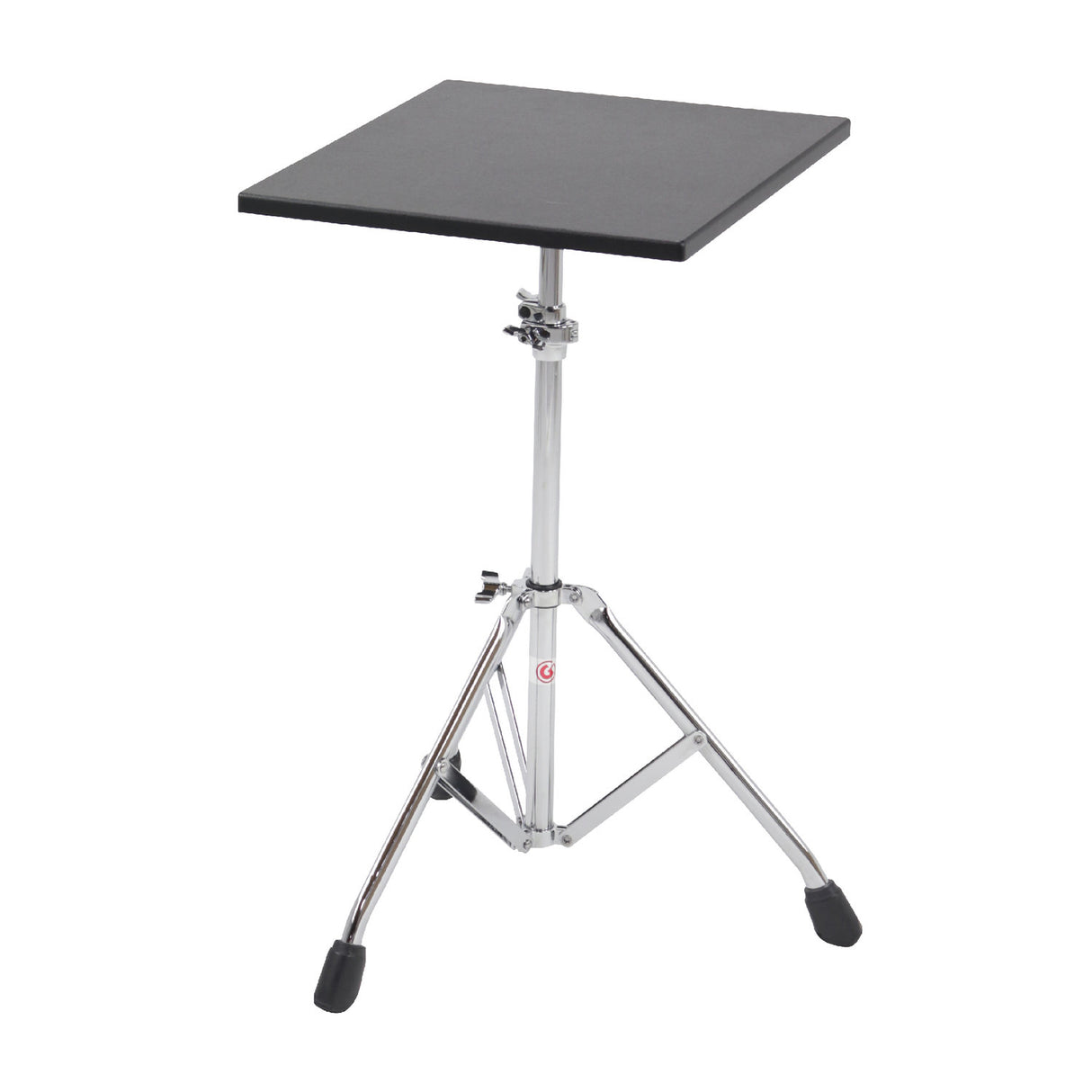 Gibraltar spesialstativer Arbeidsstasjon - 77WKST