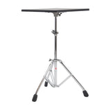 Gibraltar spesialstativer Arbeidsstasjon - 77WKST