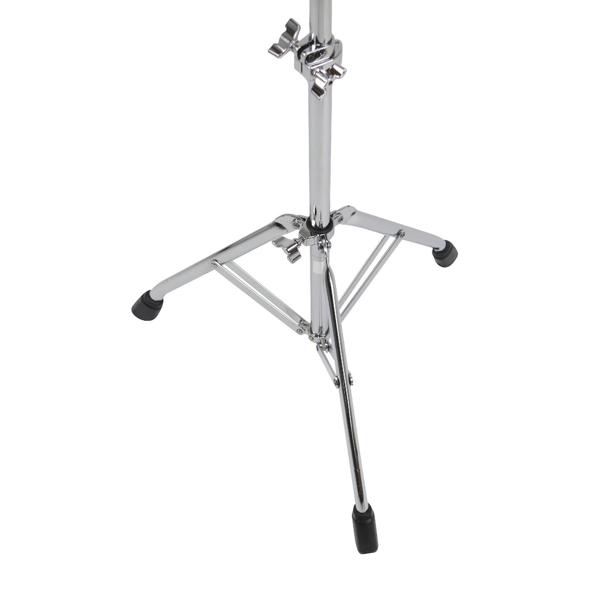 Gibraltar Special stands arbeidsstasjon - 77SSTD