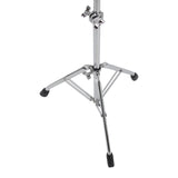 Gibraltar Special stands arbeidsstasjon - 77SSTD