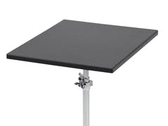 Gibraltar spesialstativer Workstation - 77TABLE