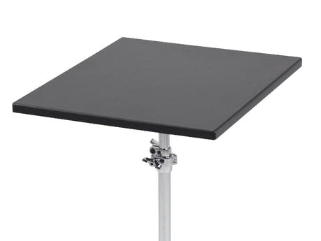Gibraltar spesialstativer Workstation - 77TABLE