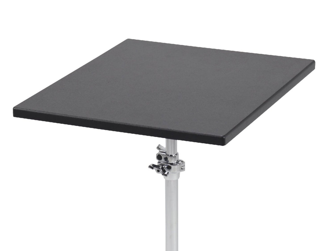 Gibraltar spesialstativer Workstation - 77TABLE