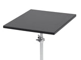 Gibraltar spesialstativer Workstation - 77TABLE