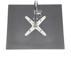 Gibraltar spesialstativer Workstation - 77TABLE