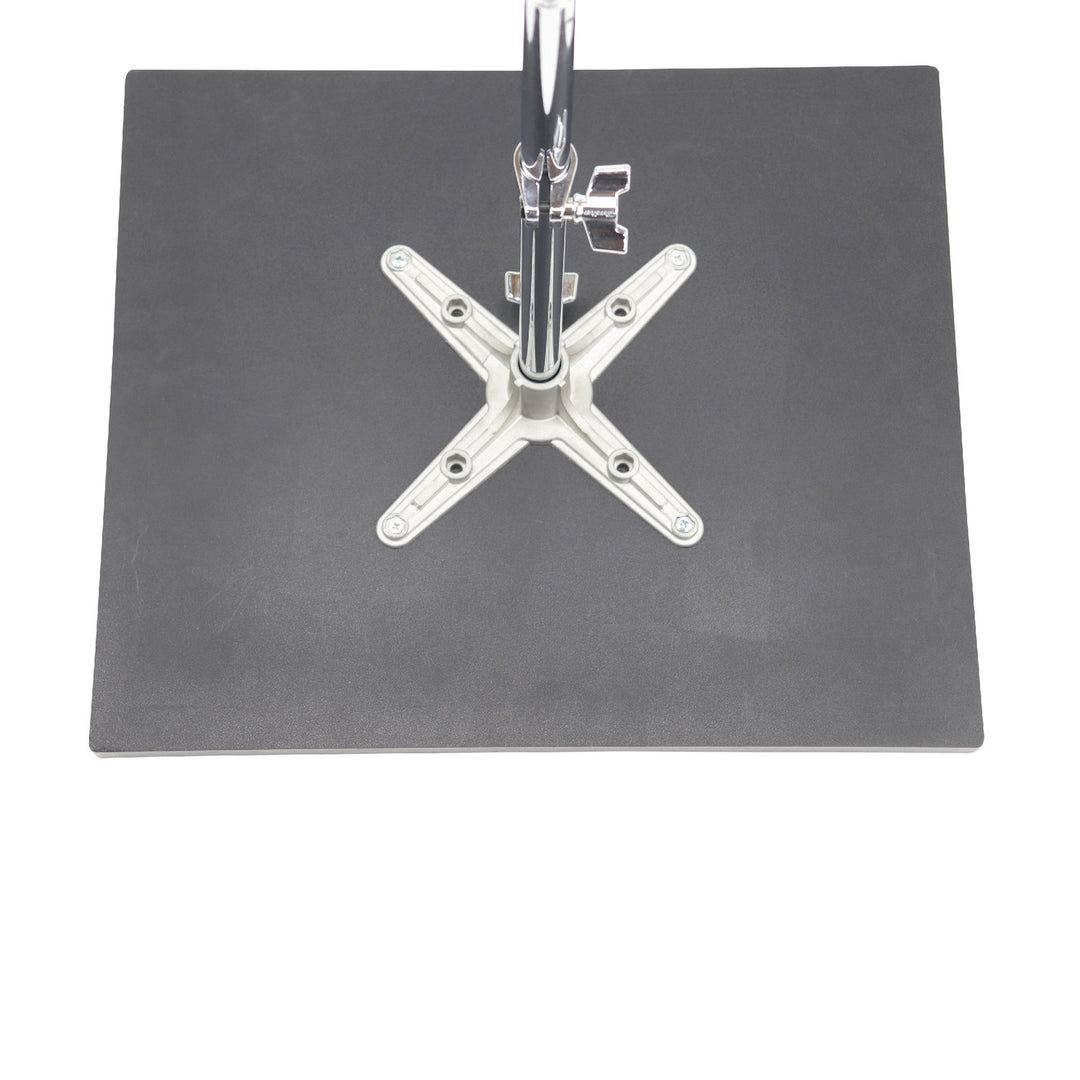 Gibraltar spesialstativer Workstation - 77TABLE