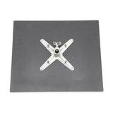 Gibraltar spesialstativer Workstation - 77TABLE