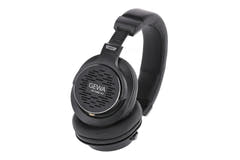 GEWA hodetelefoner HP nine-xo - P/U24