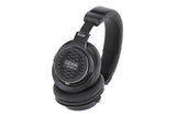 GEWA hodetelefoner HP nine-xo - P/U24