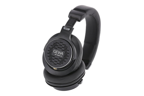 GEWA hodetelefoner HP nine-xo - P/U24