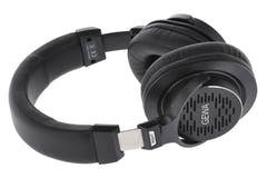 GEWA hodetelefoner HP nine-xo - P/U24