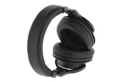 GEWA hodetelefoner HP nine-xo - P/U24