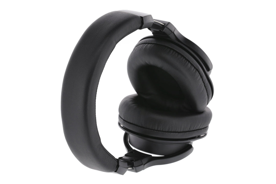 GEWA hodetelefoner HP nine-xo - P/U24