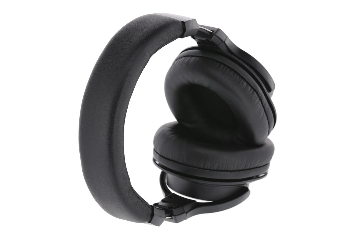 GEWA hodetelefoner HP nine-xo - P/U24
