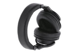GEWA hodetelefoner HP nine-xo - P/U24