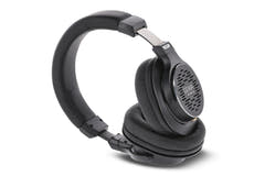 GEWA hodetelefoner HP nine-xo - P/U24