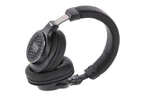 GEWA hodetelefoner HP nine-xo - P/U24