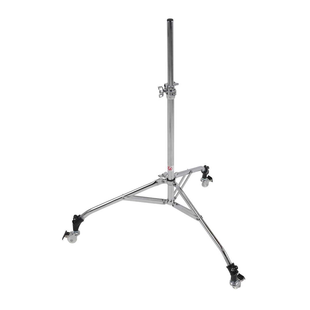 Gibraltar Special stativer arbeidsstasjon - 77CASTERS