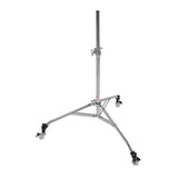 Gibraltar Special stativer arbeidsstasjon - 77CASTERS