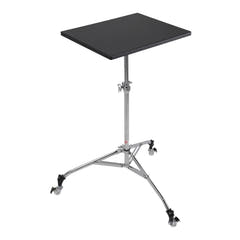 Gibraltar Special stativer arbeidsstasjon - 77CASTERS